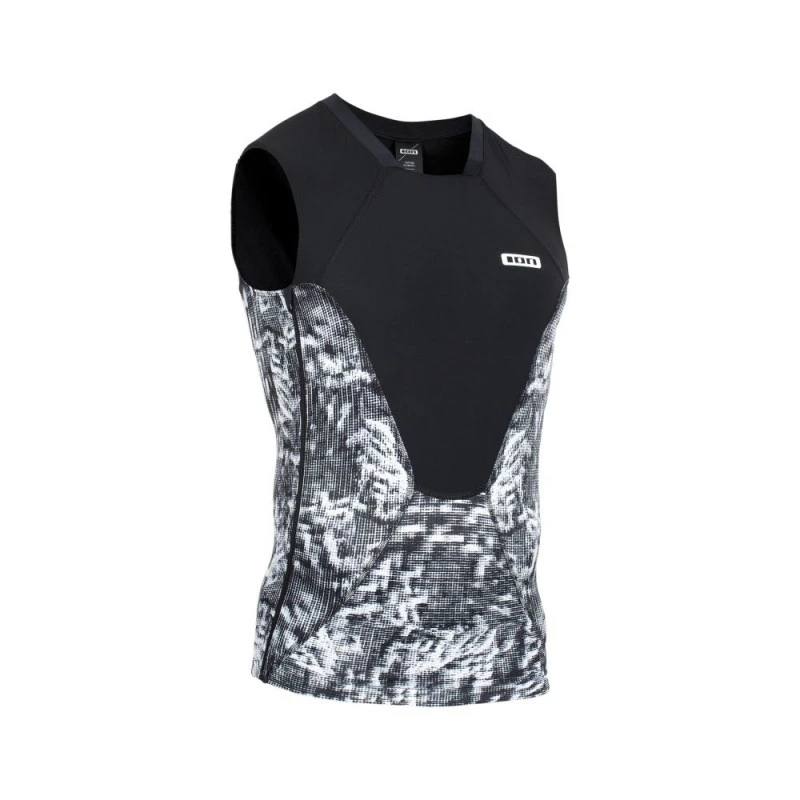 ION Scrub Amp Gilet 5 ION Scrub Amp Gilet – Image 3