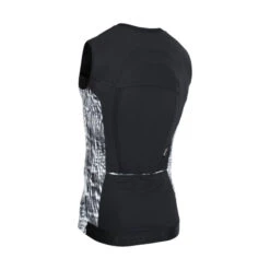 ION Scrub Amp Gilet 9 ION Scrub Amp Gilet -Specialized Soldes ion scrub amp gilet jackets 47200 5914 3 38074 3