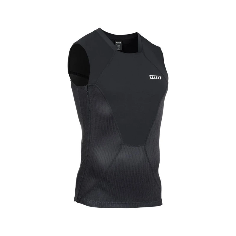 ION Scrub Amp Gilet 3 ION Scrub Amp Gilet