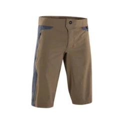 ION Scrub Bike Short -Specialized Soldes ion scrub bike short shorts 47222 5712 3 41535 2