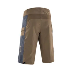 ION Scrub Bike Short -Specialized Soldes ion scrub bike short shorts 47222 5712 3 41535 3