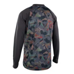 Specialized Soldes -Specialized Soldes ion scrub ls t shirt jerseys 47222 5009 3 41534 1