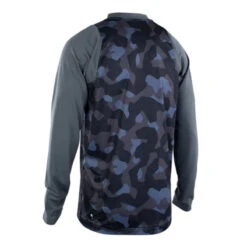 ION Scrub LS T-Shirt -Specialized Soldes ion scrub ls t shirt jerseys 47222 5009 3 41534 3