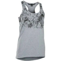 ION Tank Top Seek Débardeur -Specialized Soldes ion tank top seek debardeur jerseys 47903 5040 3 35872 2