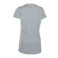 ION Tee SS Seek DR Wms -Specialized Soldes ion tee ss seek dr wms tees tops 47903 5041 3 35871 1