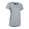 ION Tee SS Seek DR Wms -Specialized Soldes ion tee ss seek dr wms tees tops 47903 5041 3 35871