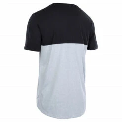 Specialized Soldes -Specialized Soldes ion tee ss seek oc t shirt tees 47202 5038 3 39522 1