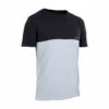 ION Tee SS Seek OC T-shirt -Specialized Soldes ion tee ss seek oc t shirt tees 47202 5038 3 39522
