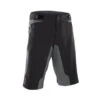 ION Traze Amp AFT Short -Specialized Soldes ion traze amp aft short shorts 47222 5750 3 42485