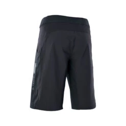 ION Traze X Short -Specialized Soldes ion traze x short shorts 47212 5751 3 39517 1