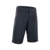 ION Traze X Short -Specialized Soldes ion traze x short shorts 47212 5751 3 39517