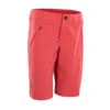 ION W Bikeshort Traze -Specialized Soldes ion w bikeshort traze shorts 47203 5761 3 39525