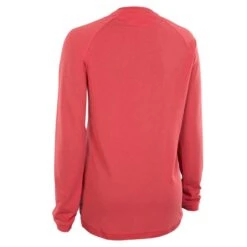 ION W Seek Tee LS -Specialized Soldes ion w seek tee ls jerseys 47903 5043 3 35870 1