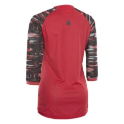 ION W Tee LS 3/4 Scrub AMP Maillot -Specialized Soldes ion w tee ls 3 4 scrub amp maillot jerseys 47203 5022 3 39526 1