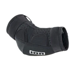 ION YTH E-Pact Coudière -Specialized Soldes ion yth e pact coudiere protection 47210 5929 3 39514 1