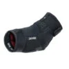 ION YTH E-Pact Coudière 1 ION YTH E-Pact Coudière -Specialized Soldes ion yth e pact coudiere protection 47210 5929 3 39514