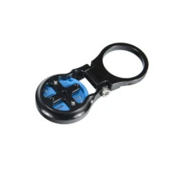 K-EDGE Wahoo Adjustable Stem Mount -Specialized Soldes k edge k edge wahoo adjustable stem mount tools accessories k13530w 3 40658 2