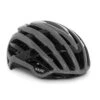 KASK Valegro Casque -Specialized Soldes kask valegro casque bike helmets che0052 3 40943