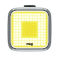 KNOG Blinder éclairage Avant -Specialized Soldes knog blinder eclairage avant lights kn476 3 43049 1
