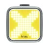 KNOG Blinder éclairage Avant -Specialized Soldes knog blinder eclairage avant lights kn476 3 43049