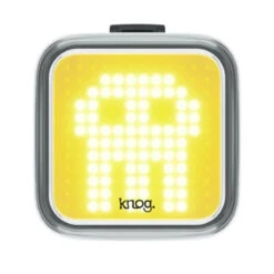 KNOG Blinder éclairage Avant -Specialized Soldes knog blinder eclairage avant lights kn476 3 43049 2