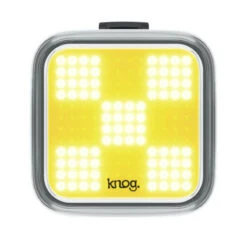 KNOG Blinder éclairage Avant -Specialized Soldes knog blinder eclairage avant lights kn476 3 43049 3
