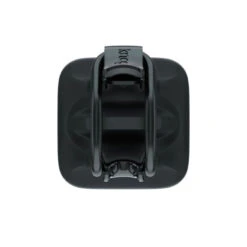 KNOG Blinder éclairage Avant -Specialized Soldes knog blinder eclairage avant lights kn476 3 43049 5