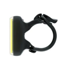 KNOG Blinder éclairage Avant -Specialized Soldes knog blinder eclairage avant lights kn476 3 43049 6