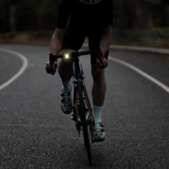 KNOG Blinder éclairage Avant -Specialized Soldes knog blinder eclairage avant lights kn476 3 43049 7