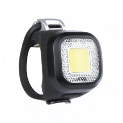 KNOG Blinder Mini 5 KNOG Blinder Mini -Specialized Soldes knog blinder mini lights kn361 kn360 3 33534 1