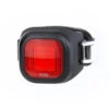 KNOG Blinder Mini -Specialized Soldes knog blinder mini lights kn361 kn360 3 33534
