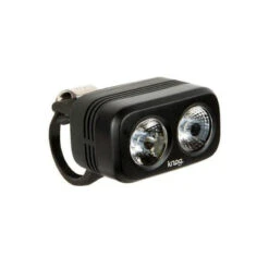 KNOG Blinder Road 250 Lumens
