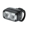 KNOG Blinder Road 600 -Specialized Soldes knog blinder road 600 lights kn491 3 42180
