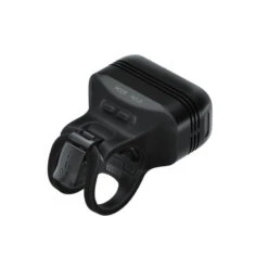 KNOG Blinder Road 600 -Specialized Soldes knog blinder road 600 lights kn491 3 42180 3