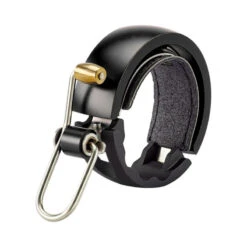 KNOG OI Bell Luxe Sonnette 7 KNOG OI Bell Luxe Sonnette -Specialized Soldes knog oi bell luxe sonnette tools accessories kn416brus kn416sill 3 3997 2