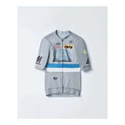 Specialized Soldes -Specialized Soldes maap axis pro maillot jerseys map maj298 3 42336 1