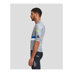 Axis Pro Maillot 8 Axis Pro Maillot -Specialized Soldes maap axis pro maillot jerseys map maj298 3 42336 2