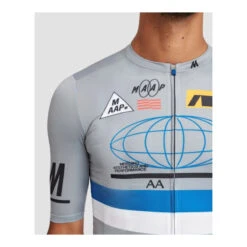 Axis Pro Maillot 9 Axis Pro Maillot -Specialized Soldes maap axis pro maillot jerseys map maj298 3 42336 3