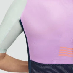 Emblem Pro Hex Maillot Femme -Specialized Soldes maap emblem pro hex maillot femme jerseys map waj119 3 40505 3