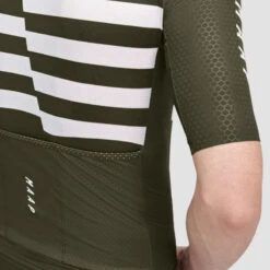 Emblem Pro Hex Maillot -Specialized Soldes maap emblem pro hex maillot jerseys map maj233 map maj234 3 40504 2