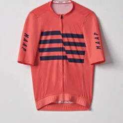 Emblem Pro Hex Maillot -Specialized Soldes maap emblem pro hex maillot jerseys map maj233 map maj234 3 40504 4