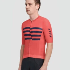 Emblem Pro Hex Maillot -Specialized Soldes maap emblem pro hex maillot jerseys map maj233 map maj234 3 40504 5