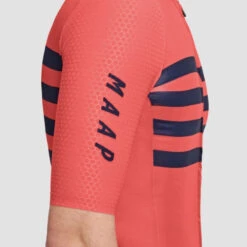 Emblem Pro Hex Maillot -Specialized Soldes maap emblem pro hex maillot jerseys map maj233 map maj234 3 40504 7