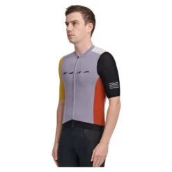 Specialized Soldes -Specialized Soldes maap evade pro base jersey jerseys map maj211 map maj229 3 40473 1
