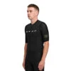 Evade Pro Base Jersey -Specialized Soldes maap evade pro base jersey jerseys map maj211 map maj229 3 40473