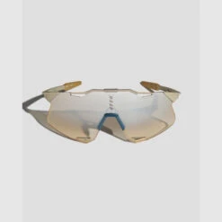 MAAP X 100% Hypercraft Lunettes