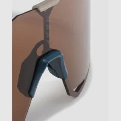 MAAP X 100% Hypercraft Lunettes -Specialized Soldes maap maap x 100 hypercraft lunettes cycling glasses map msg007 map msg008 map msg009 3