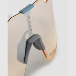 MAAP X 100% Hypercraft Lunettes -Specialized Soldes maap maap x 100 hypercraft lunettes cycling glasses map msg007 map msg008 map msg009 8