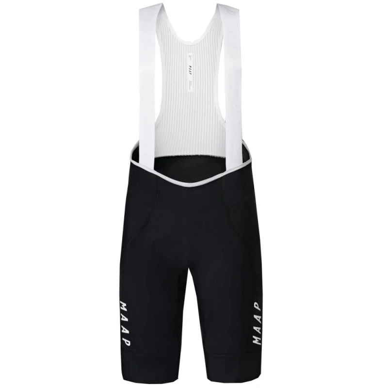 Team Bib Evo 3 Team Bib Evo