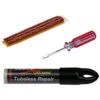 Basic Tube Tubeless Repair Kit -Specialized Soldes maxalami basic tube tubeless repair kit tools accessories max06 3 33284